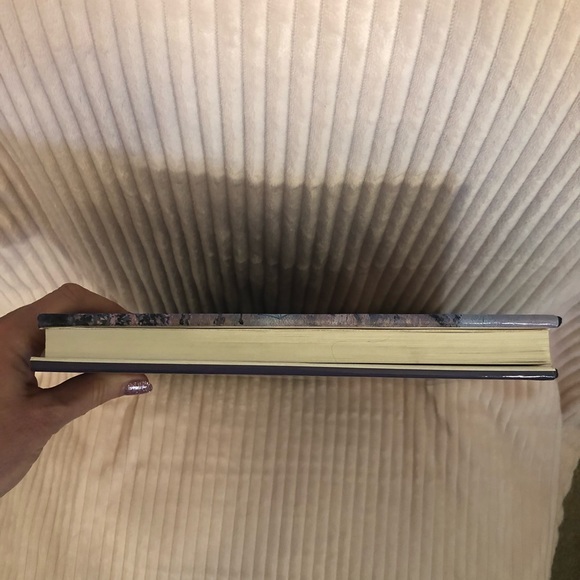 📚🎨🖌️1993 Signed Thomas Kinkade “Painter of Light” Book c 1993 1st Printing - Picture 12 of 14